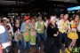 Thumbs/tn_Boerenbruiloft 2019 040.jpg
